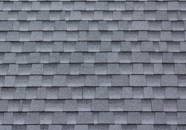 roof shingles details